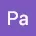 Harrer Law, P.C.