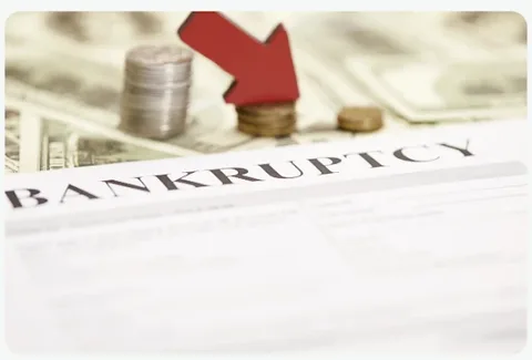 Hart Consumer Law, LLC
