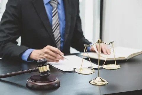 Hester Law Firm