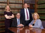 Hiller Law, LLC