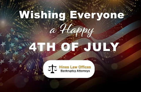 Hines Law Offices