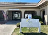 Idaho Bankruptcy Relief Organization