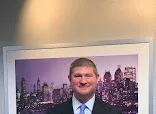 Illini Legal Services C. David Ward Attorney At Law