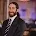 Indianapolis Bankruptcy Law Office of Eric C. Lewis
