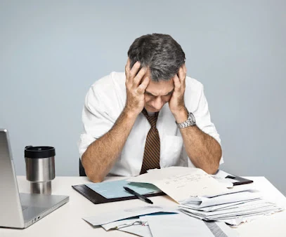 Inexpensive Bankruptcy Attorneys