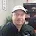 Iowa Bankruptcy Attorney John M Heckel