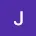 Jankins Law Firm