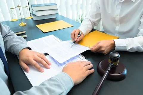Janssen Law, PLC
