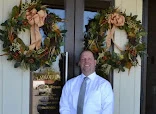 Jerry Pick, Bankruptcy Attorney