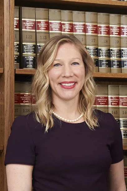 Kasen Law Group PC