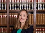 Katie J Thompson Attorney at Law