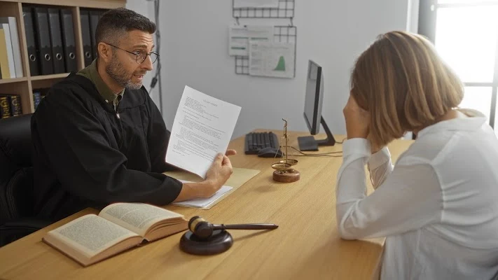 Klie Law Offices