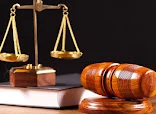 Knight Law Offices
