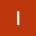 Kostopoulos Bankruptcy Law - Warren Bankruptcy Lawyers