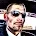 Lamey Law Firm P.A.