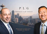 Law Group PLLC