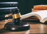 Law Office of Cathy Braxton