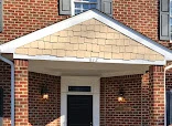 LAW OFFICE OF DEREK CALDWELL