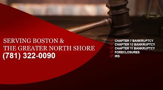 Law Office of Gregory M Sullivan