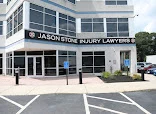 Law Office Of Jay P. Johnson
