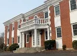 Law Office of Jonathan G. Cohen