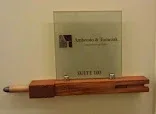 Law Office of Jose D. Echevarria, Esq., Attorney at Law