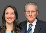 Law Offices of B David Sisson