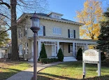 Law Offices of F. Samuel Byrer, PLLC