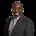 Law Offices of Jeffrey A. Avny