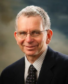 Law Offices of Jim Carfagno, Jr.
