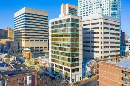 Law Offices of Joyce