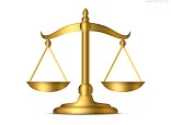 Law Offices of Marc R. Kivitz