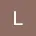 Law Offices of Michael A. Latzes