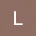 Law Offices of Michael A. Latzes