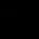 Law Offices of Navid Kohan
