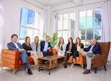 Law Offices of Paul S. Taub
