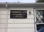Law Offices of William E. Scannell