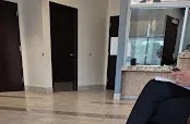 Legal Aid Center of Southern Nevada