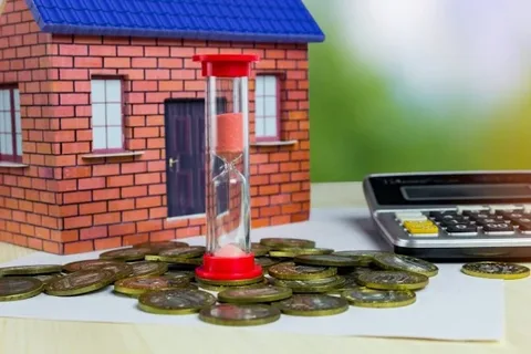 Leinart Bankruptcy Law Firm - Dallas