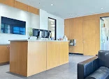 Lewis Brisbois Bisgaard & Smith, LLP
