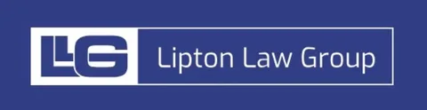 Lipton Law Group, LLC