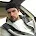 Litvak Legal Group PLLC bankruptcy and tax