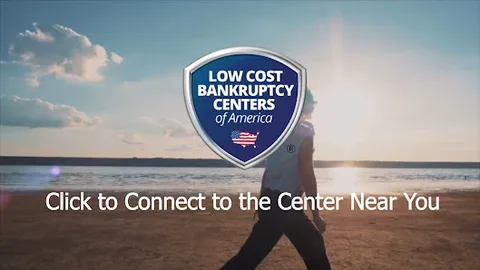 Los Angeles Low Cost Bankruptcy Center