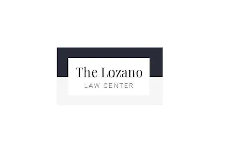 Lozano Law Center, Inc.