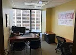 Macey Bankruptcy Law, P.C.