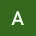 Marcus H. Herbert & Associates