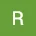 Martin Delaney & Ricci Law Group