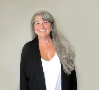MaryBeth Gardner Bankruptcy Attorney