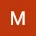 McGuire Law Offices