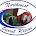 McKean Smith LLC